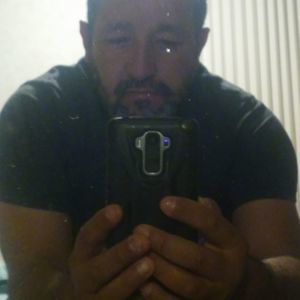 Meet your Posher, Raul